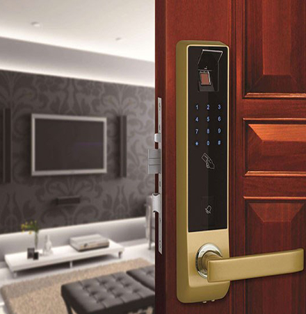 湖滨24小时开锁热线