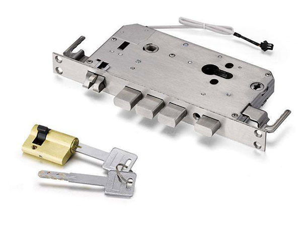 湖滨24小时上门开锁公司