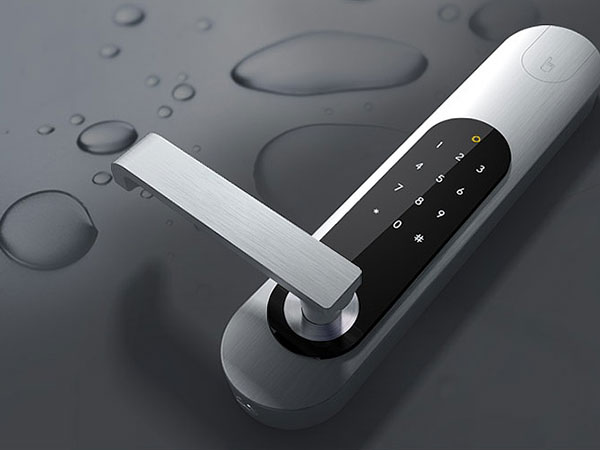 湖滨24小时上门开锁公司