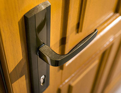 湖滨24小时上门开锁公司